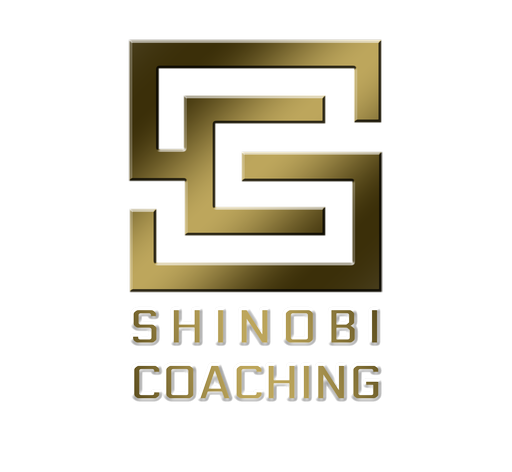 Shinobi Leadership